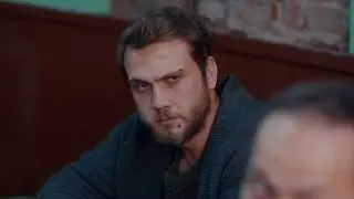 Cukur Season 2 Episode 29 Advert 2 - English Subtitles