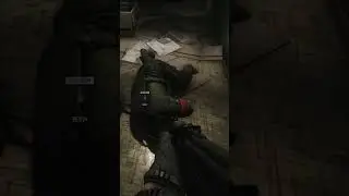 ZERO TO HERO!!! - Escape From Tarkov