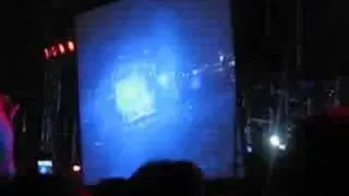 FRUITCAKE - Eraserheads: The Reunion Concert 2008