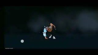 one day heroic new season  PRAFUL GAMING FF