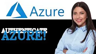 How To Use Powershell For Azure SQL Active Directory Authentication (2025)