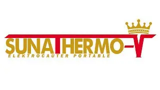THERMOCAUTER PORTABLE - Cauter Khitan / Sunat Zaman Now bukan Laser Sunat