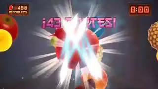 ⠀
