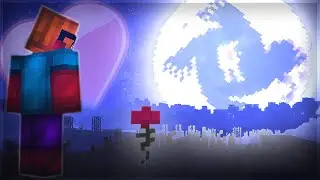 COUPLE OP 4 (LG UHC)