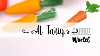 #murotalanimasianak #murottalanak #attariq Murottal Animasi Anak Perempuan (Surah At-Tariq)