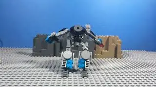 Tests from octobr (I am rusty)