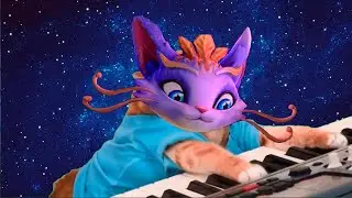 Yuumi.exe