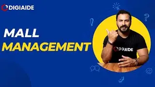 Mall Management with a Look at Worlds best Shopping malls and how they are managed