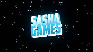 New outro