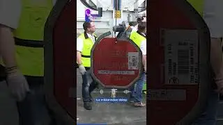 Uçak motorları neden yıkanır?