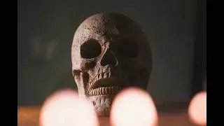 scary sound effects suspense no copyright