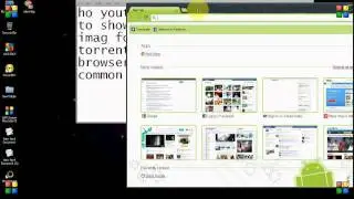 mac os x image torrent for common pc..avi