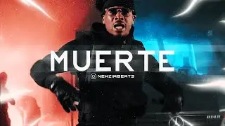 Timal x Ninho Type Beat 
