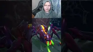 ВСЕ НОВЫЕ ВРОЖДЁННЫЕ СПОСОБНОСТИ В ДОТЕ 2 - ЧАСТЬ 12 | DOTA 2 - 7.36  