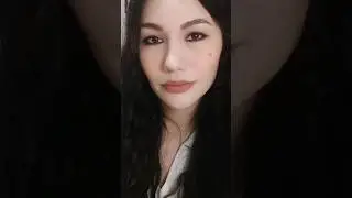 женская логика