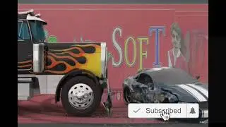 Ittoneysoft Ets2 Intro lets back again ets2 mods
