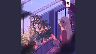 Good Night