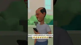 Hana hamu🤣🤣