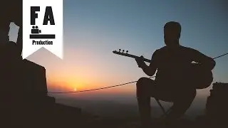 Cemal Oremari - Te Shinwar Bo Ke Helan (Official Video)