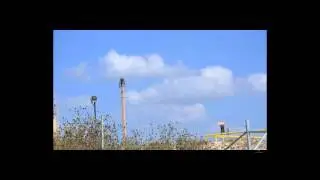 Making Invisible Fracking Air Pollution Visible & How We Get EPA to Do Its Job