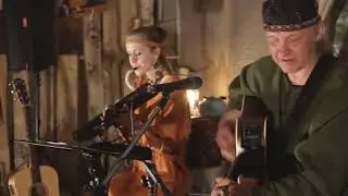 Agriculture Medley