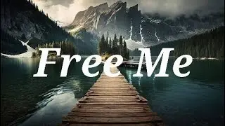 Neffex - Free Me Remix
