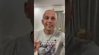 Взлом ТОП DeFi на 50 млн долл 