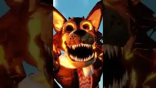 All NEW PIGGY SKINS + JUMPSCARES - Book 2 Skin Contest  