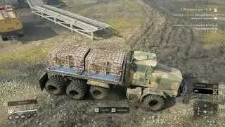 Project 1