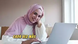 Niñas novias en Irán: La impactante realidad y la lucha por los derechos de las menores