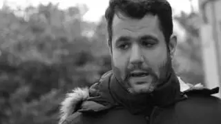 Entrevista Calle Samuel