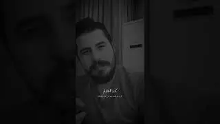 ‏لم يتبقَ منّاإلا ذكريات طريقٍ سرناه معًا وعدتُ منه وحدي