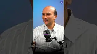 NIFTY prediction in Ashish Kyal's book ft. 