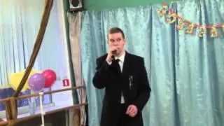 Денис Прошагин