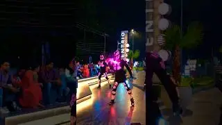 New viral dance :)