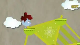 Happy Dussehra | Dussehra 2023 | Best Animation Studios | #shorts