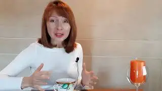 Корейцы, японцы и китайцы - вечная вражда?