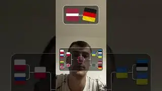 #shorts #україна #рекомендації #українськийконтент #українськийютубер