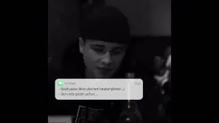 🥺🥺NAHIDE BABASHLI DIDO