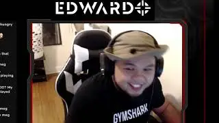Twitch Raid Video