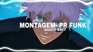 20 December 2023 #hunter #edit #phonk #trending #audio @Hunter-Edit