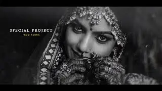 History Slideshow In Photos After Effects Project Download