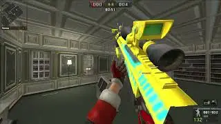 Point Blank. КВ Январь 2023, 05 #5