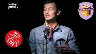 Adam Falkner - Willie Boy