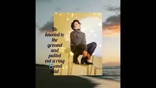 romeo save me Song jungkook 💜ᗷTS⟭⟬💜