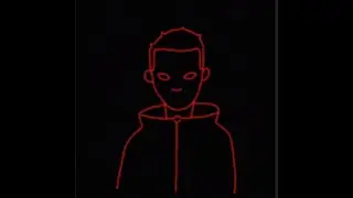 VKIE - NEKROLOG [2019]