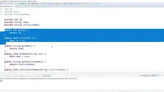 What is the Difference between Object and class in Java with Real-life Coding Example in Hindi