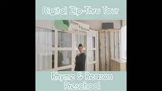 Zip Thru Tour
