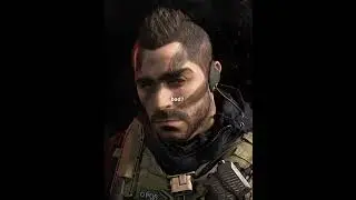 Bad? 😔 || Shitpost ||