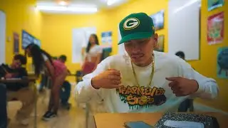 LeoohhDaFool - NO EDUCATION (Directed by 